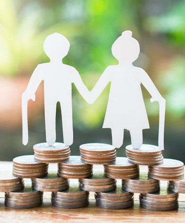 The-benefits-of-pensions-for-both-employers-and-employees-Centric-HR-1024x682