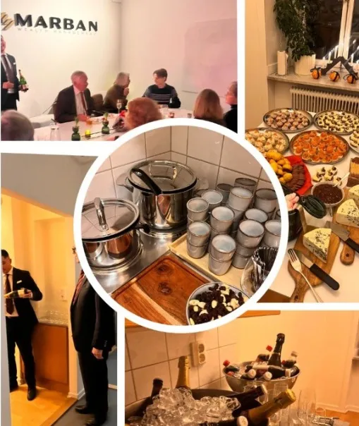 PHOTO-2025-12-16-09-49-37