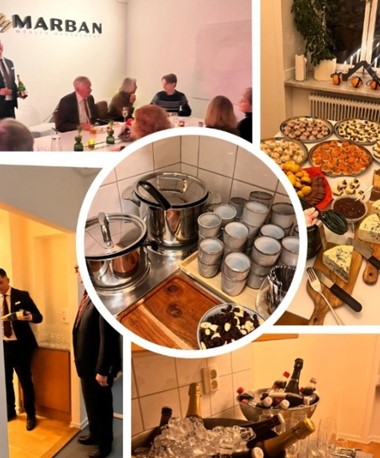 PHOTO-2025-12-16-09-49-37