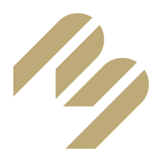 Logotyp ikon