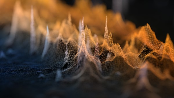 iStock-1095377132