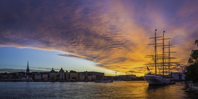 iStock-598673344