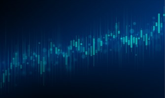 iStock-1324933760