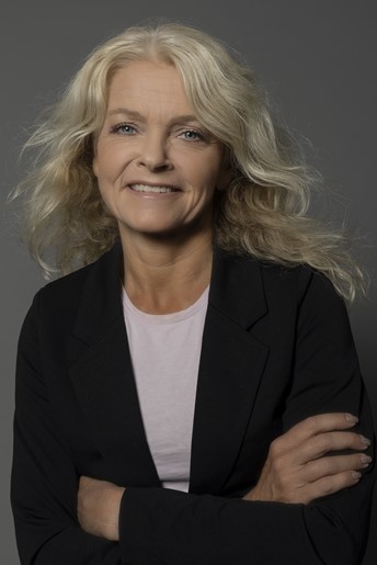 Pernilla