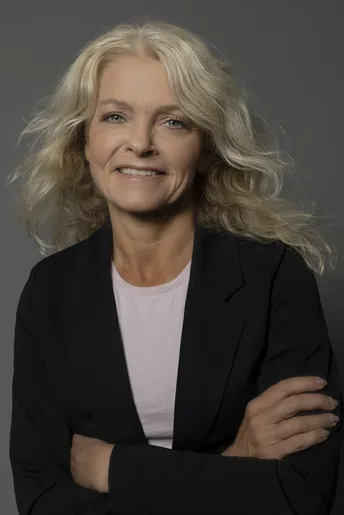 Pernilla